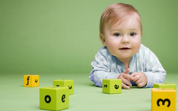 甘洛代生孩子让生命的奇迹更亲近我们,试管婴儿助力代生孩子